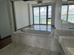 The Coast at Sentosa Cove (D4), Condominium #435831121